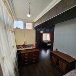 Satılır 2 otaqlı Yeni Tikili, Masazır, Abşeron rayonu 12