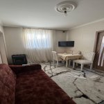 Satılır 2 otaqlı Həyət evi/villa, İnşaatçılar metrosu, Yasamal qəs., Yasamal rayonu 4