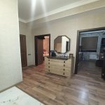 Satılır 3 otaqlı Yeni Tikili, Abşeron rayonu 5
