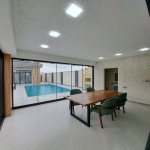 Satılır 4 otaqlı Bağ evi, Mərdəkan, Xəzər rayonu 14