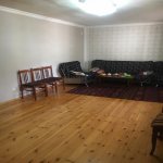 Satılır 6 otaqlı Həyət evi/villa, Həzi Aslanov metrosu, Əhmədli, Xətai rayonu 2
