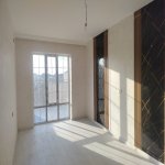 Satılır 4 otaqlı Həyət evi/villa, Məhəmmədli, Abşeron rayonu 4