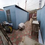 Продажа 3 комнатная Дома/Виллы Хырдалан 1