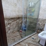 Satılır 2 otaqlı Yeni Tikili Xırdalan 15
