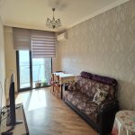 Аренда 2 комнат Новостройка, м. Ази Асланова метро, Ахмедли, Хетаи район 2