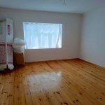 Satılır 4 otaqlı Həyət evi/villa Xaçmaz 5