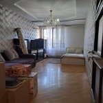 Satılır 3 otaqlı Yeni Tikili, Xətai metrosu, Xətai rayonu 6