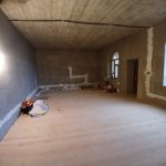 Satılır 8 otaqlı Həyət evi/villa, Masazır, Abşeron rayonu 22