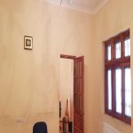 Satılır 10 otaqlı Həyət evi/villa, Bakıxanov qəs., Sabunçu rayonu 13