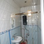 Satılır 3 otaqlı Həyət evi/villa Xırdalan 3