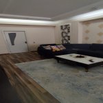 Satılır 2 otaqlı Yeni Tikili, Mehdiabad, Abşeron rayonu 3