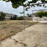 Продажа 3 комнатная Дача, пос. Нардаран, Сабунчу район 13