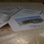 Продажа 3 комнатная Дача, Новханы, Абшерон район 25