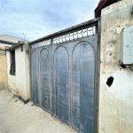 Satılır 4 otaqlı Bağ evi Sumqayıt 2