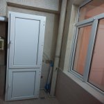 Kirayə (aylıq) 2 otaqlı Yeni Tikili Xırdalan 10