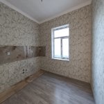 Satılır 4 otaqlı Həyət evi/villa, Masazır, Abşeron rayonu 15