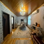 Продажа 3 комнат Дома/Виллы, Мехеммедли, Абшерон район 6
