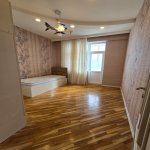 Kirayə (aylıq) 3 otaqlı Yeni Tikili, Azadlıq metrosu, 8-ci mikrorayon, Binəqədi rayonu 3