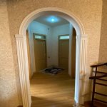 Satılır 5 otaqlı Həyət evi/villa, Sulutəpə qəs., Binəqədi rayonu 6