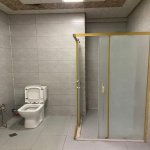 Kirayə (aylıq) 3 otaqlı Yeni Tikili, Yeni Yasamal qəs., Yasamal rayonu 9