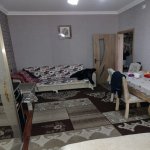 Satılır 2 otaqlı Köhnə Tikili, Yeni Günəşli qəs., Suraxanı rayonu 2