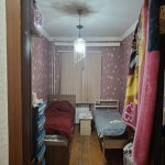 Kirayə (aylıq) 2 otaqlı Köhnə Tikili, Neftçilər metrosu, Nizami rayonu 9