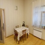 Satılır 5 otaqlı Həyət evi/villa, Binə qəs., Xəzər rayonu 16