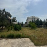 Satılır Torpaq, Şüvəlan, Xəzər rayonu 3