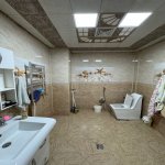 Satılır 3 otaqlı Yeni Tikili, Masazır, Abşeron rayonu 13