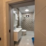 Kirayə (günlük) 3 otaqlı Bağ evi, Novxanı, Abşeron rayonu 3