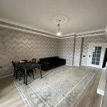 Kirayə (aylıq) 3 otaqlı Yeni Tikili Xırdalan 2