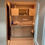 Kirayə (aylıq) 2 otaqlı Ofis, Xətai metrosu, Ağ şəhər, Xətai rayonu 5