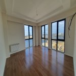 Продажа 2 комнатная Новостройка, Ясамал район 11