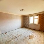 Продажа 4 комнатная Новостройка, пос. Локбатан, Гарадаг район 7