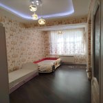 Аренда 3 комнатная Новостройка, İnşaatçılar метро, пос. Йени Ясамал, Ясамал район 19