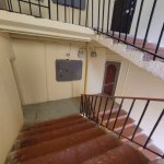Satılır 2 otaqlı Köhnə Tikili, Həzi Aslanov metrosu, H.Aslanov qəs., Xətai rayonu 7