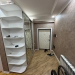 Satılır 3 otaqlı Yeni Tikili, Masazır, Abşeron rayonu 4