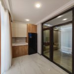 Kirayə (aylıq) 2 otaqlı Yeni Tikili, Dərnəgül metrosu, Binəqədi rayonu 7
