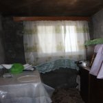 Satılır 3 otaqlı Həyət evi/villa, Zabrat qəs., Sabunçu rayonu 5
