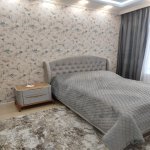 Kirayə (aylıq) 2 otaqlı Yeni Tikili, Xətai metrosu, Xətai rayonu 7