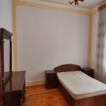 Kirayə (aylıq) 5 otaqlı Həyət evi/villa, Biləcəri qəs., Binəqədi rayonu 3
