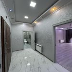 Satılır 3 otaqlı Yeni Tikili, Gənclik metrosu, Nərimanov rayonu 11