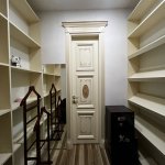 Аренда 4 комнатная Новостройка, İnşaatçılar метро, Ясамал район 15
