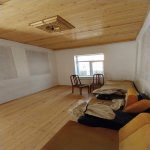 Satılır 2 otaqlı Həyət evi/villa, Masazır, Abşeron rayonu 11