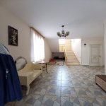 Продажа 5 комнатная Дача, м. Короглу метро, Хязяр район 10