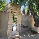 Satılır 7 otaqlı Həyət evi/villa, Həzi Aslanov metrosu, H.Aslanov qəs., Xətai rayonu 50