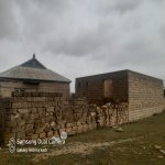 Satılır 3 otaqlı Həyət evi/villa, Saray, Abşeron rayonu 8