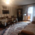 Satılır 2 otaqlı Köhnə Tikili Sumqayıt 2