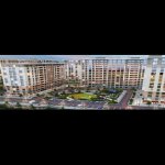 Продажа 2 комнатная Новостройка, ул. Сумгаит район 8