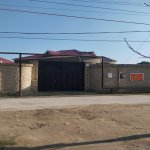 Satılır 4 otaqlı Bağ evi, Bilgəh qəs., Sabunçu rayonu 18